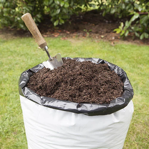 Premium Professional Compost - Image 2