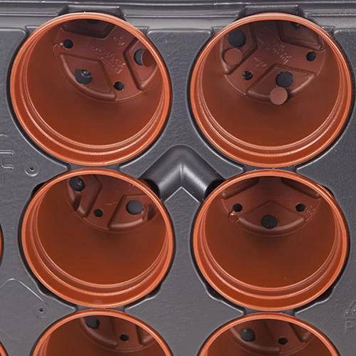 Professional Shuttle Trays - Image 3