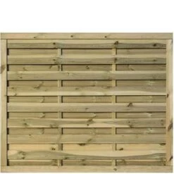 Rowlinson 6x5 Gresty Screen