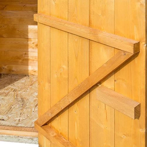 Shiplap Patio Store - Image 4