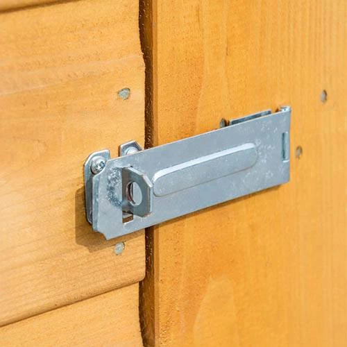 Shiplap Patio Store - Image 6