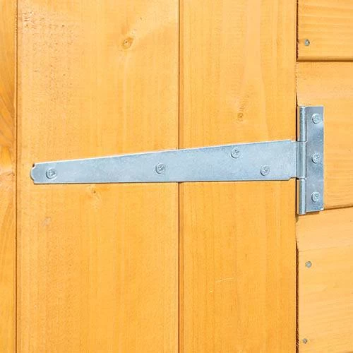 Shiplap Patio Store - Image 7