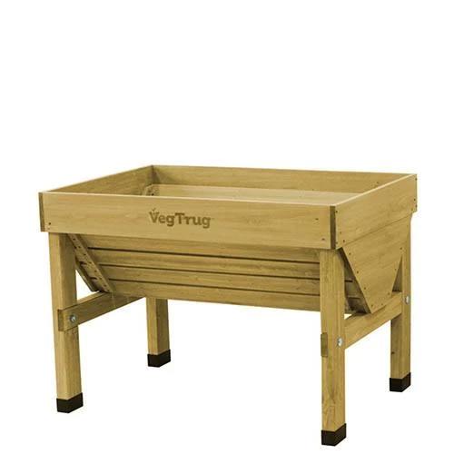 VegTrug Small - Natural - Image 3
