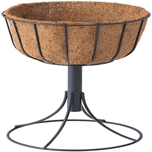 Windsor Aqua Tower Basket Stand - Small - Image 2