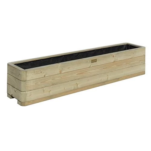 Marberry Patio Planter - Image 5