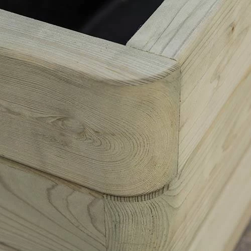 Marberry Patio Planter - Image 8