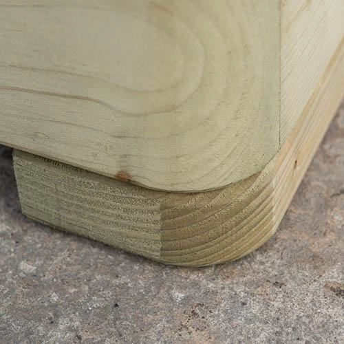 Marberry Patio Planter - Image 9