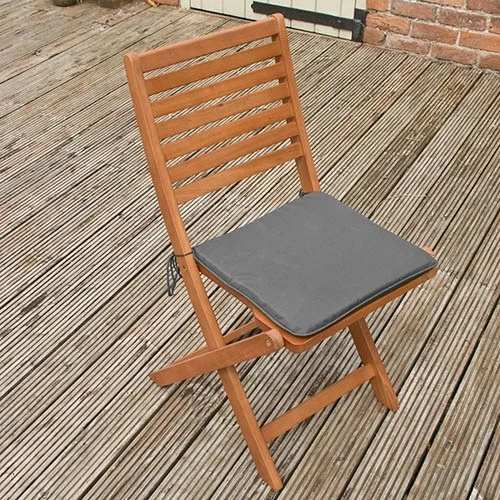 Plumley Set Grey Cushions - Image 6