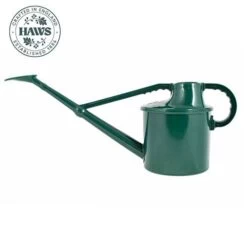 The Haws Cradley Cascader-1.5 Gallon Watering Can