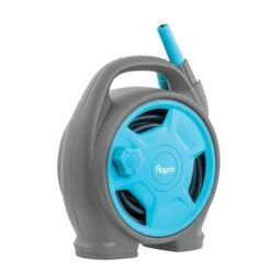 Flopro Mini Hose Reel 10m