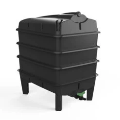 Tiger Wormery-3 Tray