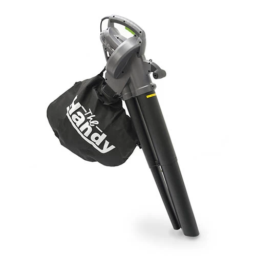The Handy EV2600 Electric Garden Blower & Vac - Image 2