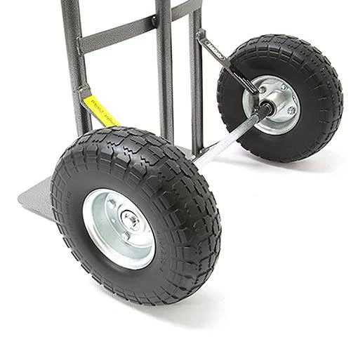 The Handy Sack Truck - Image 2