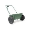 The Handy 60lbs Drop Fertiliser Spreader