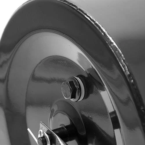 The Handy Towed Garden Roller - Image 3