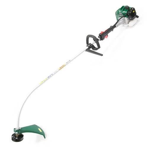 Webb 26cc 2 Stroke Petrol Line Trimmer