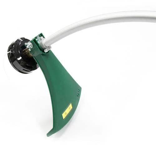 Webb 26cc 2 Stroke Petrol Line Trimmer - Image 3