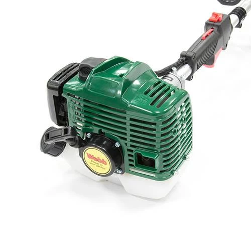 Webb 26cc 2 Stroke Petrol Line Trimmer - Image 5