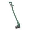 Webb ELT250 250w 23cm Cut Electric Line Trimmer