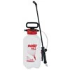 Comfort 7 Litre Garden Sprayer