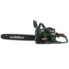 50cc Petrol Chainsaw-16 Inch