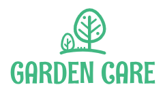 Garden Care Store